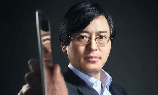 聯(lián)想手機(jī)怎么了:9年間四個(gè)子品牌消亡 超車難度不小