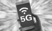 5G商用節(jié)點(diǎn)臨近 中國通訊業(yè)如何進(jìn)行超越