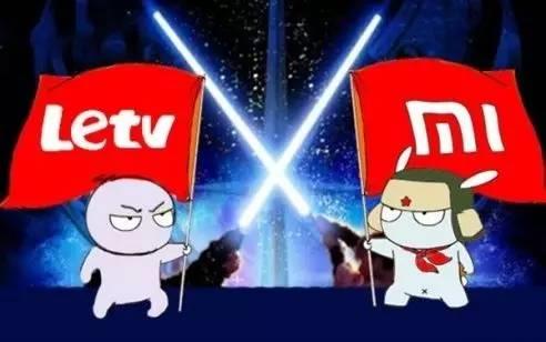 為夢想而窒息！這才是樂視手機(jī)最好出路