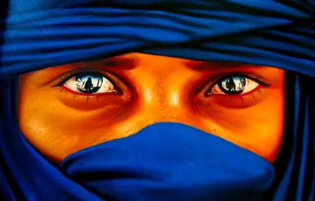 RealSense 3D攝像頭&mdash;&mdash;Intel的自然交互從這里開始