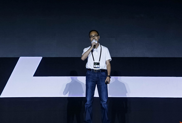 YunOS 6發(fā)布，全新架構(gòu)，軟硬整合，走進(jìn)5G新時代