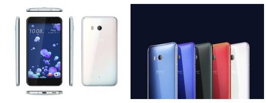 全面屏手機(jī)大匯總:vivo X11和魅族Pro7將搭載全面屏