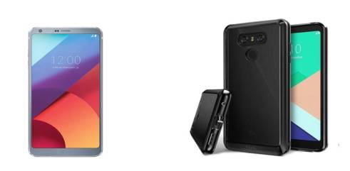 全面屏手機(jī)大匯總:vivo X11和魅族Pro7將搭載全面屏