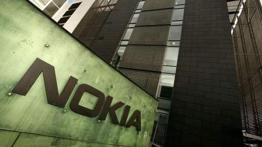 諾基亞強(qiáng)勢回歸印度市場 摩托羅拉何去何從？