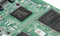 NAND、內(nèi)存、SSD缺貨加?。菏蹆r還要漲漲漲