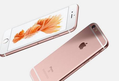 618電商大促 互聯(lián)網(wǎng)手機(jī)能打一場(chǎng)翻身仗嗎？