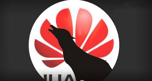 年收入5200億，相當(dāng)于5個(gè)阿里，為何任正非還會(huì)焦慮？