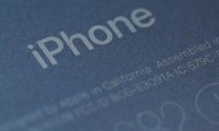 iPhone 8發(fā)布臨近：存儲芯片供應(yīng)日趨緊張