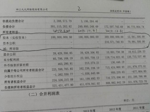 遭實名舉報 蔡文勝曬1.29億納稅單反擊