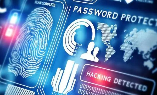 生物識(shí)別市場(chǎng)將爆發(fā):iPhone 8或配虹膜識(shí)別功能