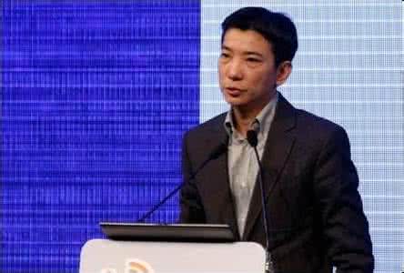 舉報(bào)方再次發(fā)聲:蔡文勝失憶了 還有更勁爆猛料