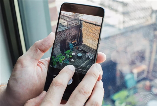 一加5被指抄襲iPhone 7 Plus 官方回應(yīng):魅族先發(fā)明的