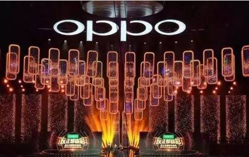 超越華為手機(jī)了嗎？OPPO正面對(duì)產(chǎn)業(yè)鏈焦慮