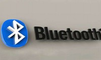 “Bluetooth Asia 2017”藍(lán)牙亞洲大會(huì)9月26-27日在深圳舉辦！