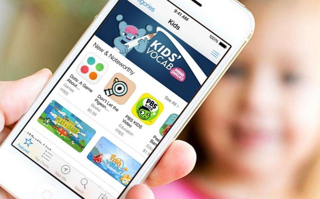 蘋果到底要干嘛？下架中國區(qū)5萬多款A(yù)PP