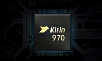 華為麒麟970太厲害：堪稱殺手級(jí)性能！