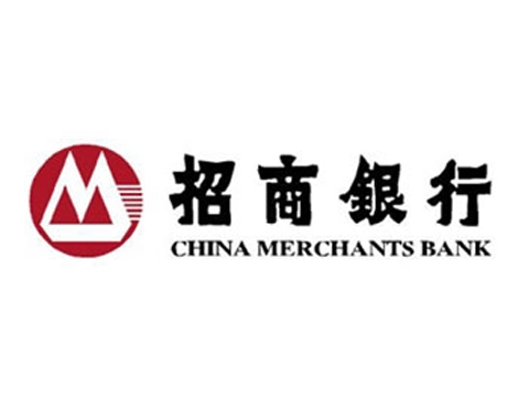 招行凍結(jié)賈躍亭12億資產(chǎn) 業(yè)內(nèi)擔憂：恐引發(fā)連鎖起訴