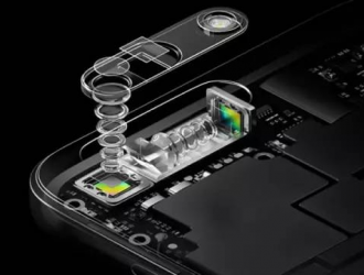 手機(jī)產(chǎn)業(yè)上市企業(yè)利潤(rùn)詮釋之系列二：攝像頭產(chǎn)能釋放效應(yīng)顯現(xiàn)