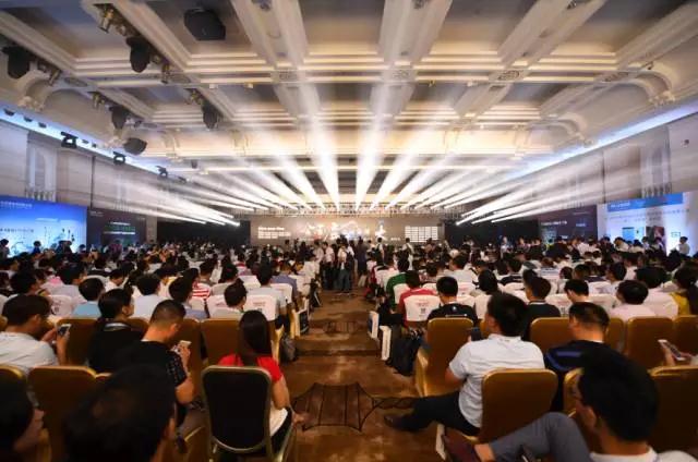 全面屏加速，產(chǎn)業(yè)鏈大賺3千億