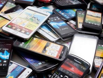 5月國產(chǎn)品牌表現(xiàn)監(jiān)測系列之二 ——中端智能機市場性價比優(yōu)勢不再