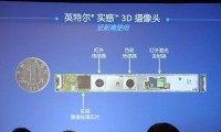 蘋果已為iPhone簽下1.5億枚3D傳感器