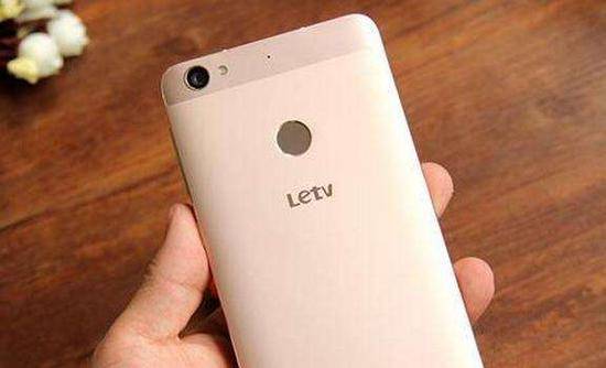 樂視手機不發(fā)配件 上海各維修站已無米下鍋