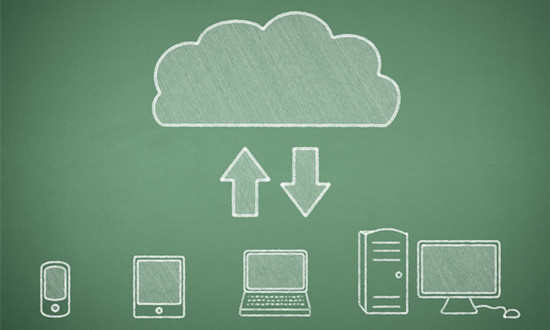蘋果在華首家數據中心落戶 貴州迎來發(fā)展新機遇