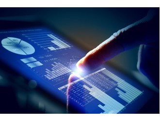 手機產業(yè)上市企業(yè)利潤詮釋之系列四：顯示屏產業(yè)鏈一體化勢在必行