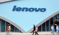 聯(lián)想押注人工智能，是否會重蹈手機覆轍？