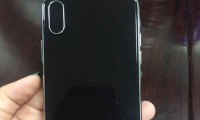 為確保iPhone 8零部件供應(yīng) 蘋果不得不做這些事