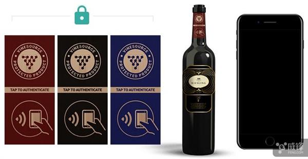 蘋果發(fā)力NFC功能：iPhone 8配iOS 11完美了