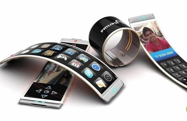 國產(chǎn)AMOLED屏量產(chǎn)問題成為國產(chǎn)手機發(fā)力中高端的軟肋