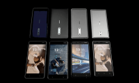 7月31日發(fā)布：Nokia 8 蔡司攝像頭或為最大賣點
