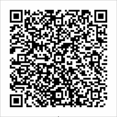 第十九屆高交會(huì)觀(guān)眾第一波福利來(lái)襲