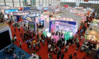 第十九屆高交會觀眾第一波福利來襲