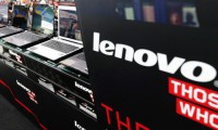 痛失全球PC第一：聯(lián)想徹底不行了？