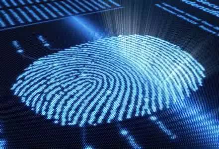 指紋識(shí)別多元化應(yīng)用遍地開(kāi)花 企業(yè)考勤仍占主導(dǎo)
