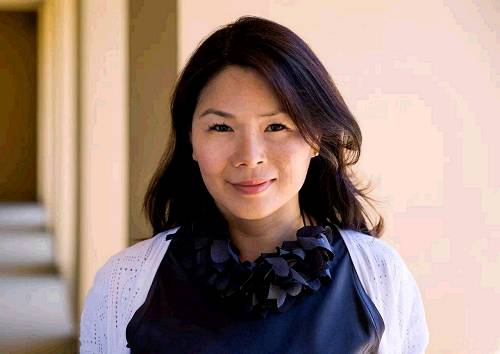 蘋果中國女高管走馬上任！有人說看到了&ldquo;董明珠&rdquo;的影子