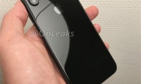 每天200部：iPhone 7S、8開啟小規(guī)模量產(chǎn)