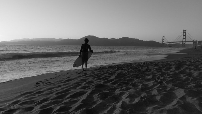 看Essential手機(jī)是如何打磨雙攝像頭拍攝優(yōu)秀照片的