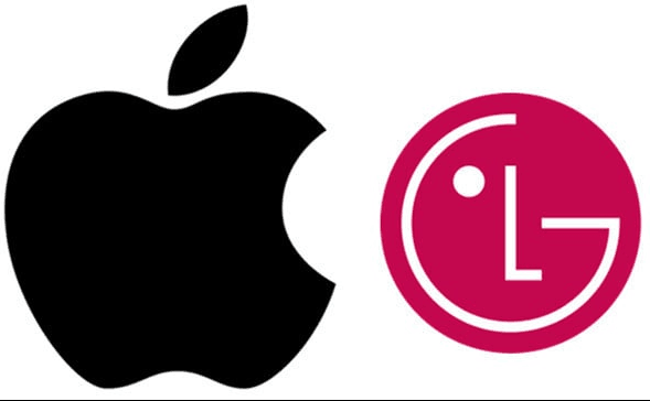 蘋果對OLED生產線投資27億美元 只能生產iPhone顯示屏