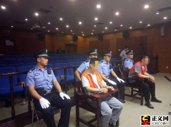 樂視員工內(nèi)外勾結(jié) 在公司207臺(tái)服務(wù)器植木馬牟利被訴