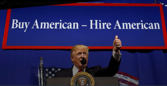 蘋果在美建廠也救不了就業(yè) iPhone還會(huì)漲價(jià)100美元