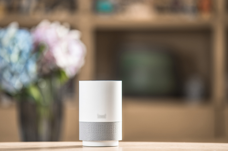 不玩兒虛的 8月8日天貓精靈全網(wǎng)現(xiàn)貨首發(fā)