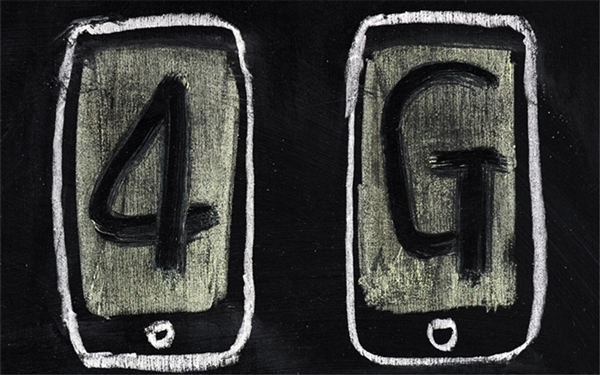 2G退網(wǎng)加速 一大波雙卡手機(jī)陣亡