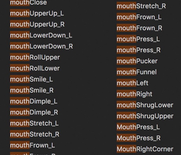 近日iPhone 8“五大爆點(diǎn)”盤點(diǎn):屏下指紋識(shí)別仍存疑