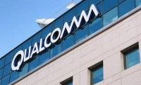 高通殺入中低端芯片市場 沖擊聯(lián)發(fā)科