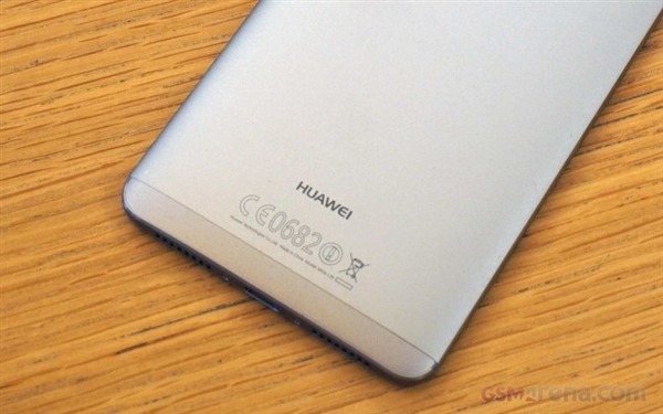 華為Mate 10發(fā)布時(shí)間曝光:配置無(wú)敵 售價(jià)驚人