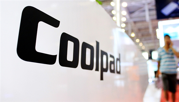 網(wǎng)曝樂視要賣掉酷派:最值錢的竟是地皮