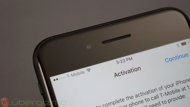 看臉的時(shí)代來(lái)了？傳蘋果人臉識(shí)別將用于支付功能